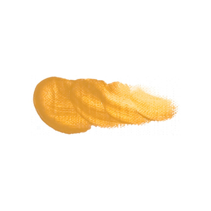Λαδομπογιές Vernet - Holbein 20 ml – 023 κίτρινο ώχρα