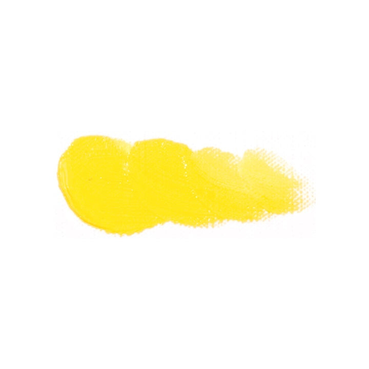 Λαδομπογιές Vernet - Holbein 20 ml – 026 Bismuth κίτρινο