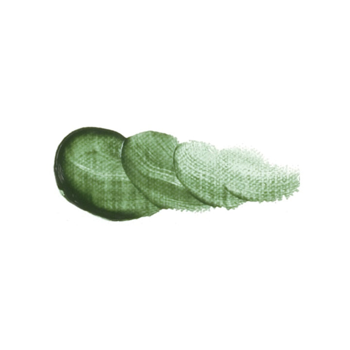 Λαδομπογιές Vernet - Holbein 20 ml – 031 Terre Verte