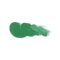 Λαδομπογιές Vernet - Holbein 20 ml – 032 κοβάλτιο πράσινο