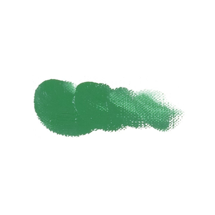 Λαδομπογιές Vernet - Holbein 20 ml – 032 κοβάλτιο πράσινο