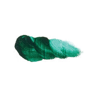 Λαδομπογιές Vernet - Holbein 20 ml – 033 Viridian