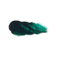 Λαδομπογιές Vernet - Holbein 20 ml – 034 Phthalocyanine πράσινο