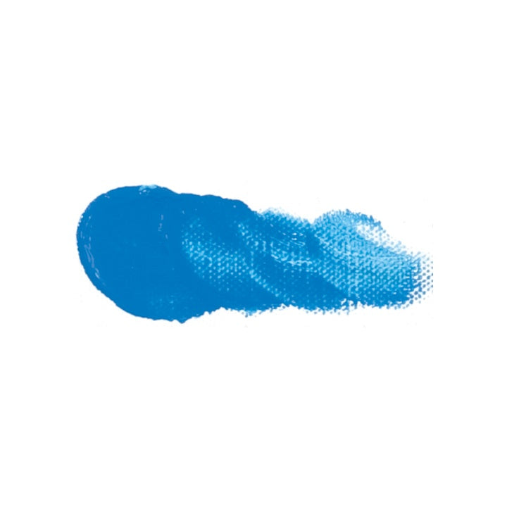 Λαδομπογιές Vernet - Holbein 20 ml – 042 Blanket Blue μπλε