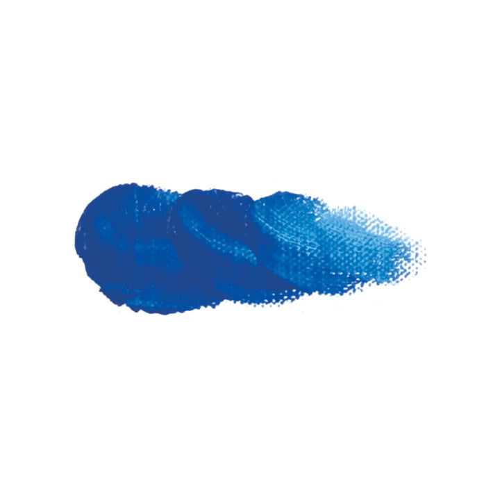 Λαδομπογιές Vernet - Holbein 20 ml – 043 κοβάλτιο μπλε