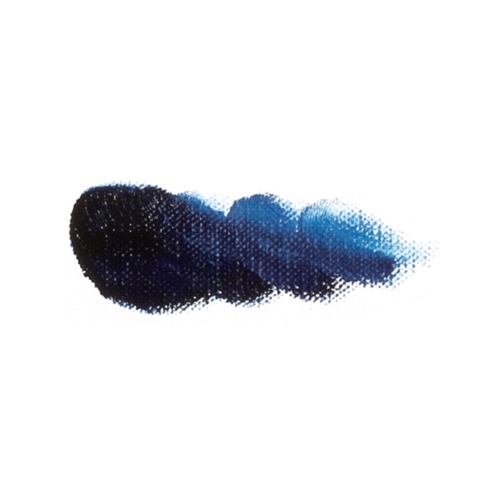 Λαδομπογιές Vernet - Holbein 20 ml – 045 Πρωσσικό μπλε μπλε