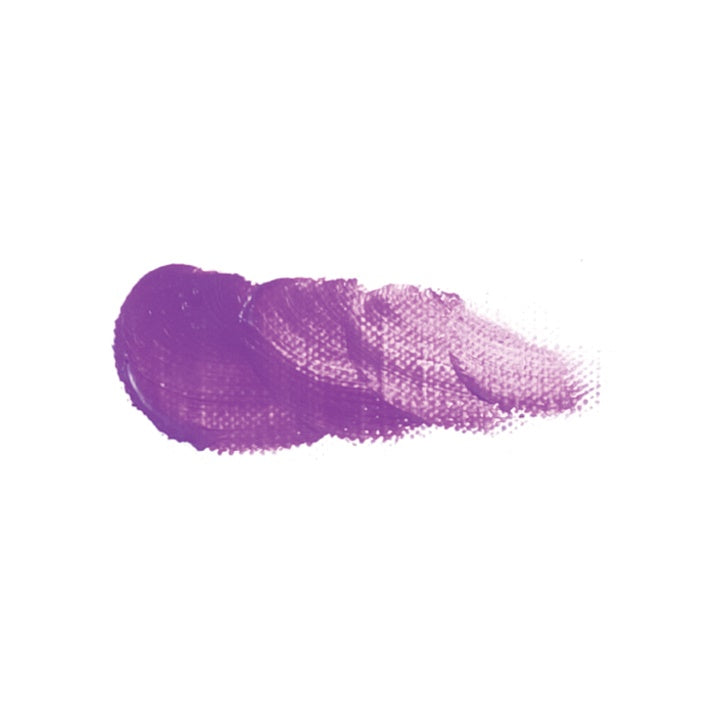 Λαδομπογιές Vernet - Holbein 20 ml – 053 κοβάλτιο μωβ