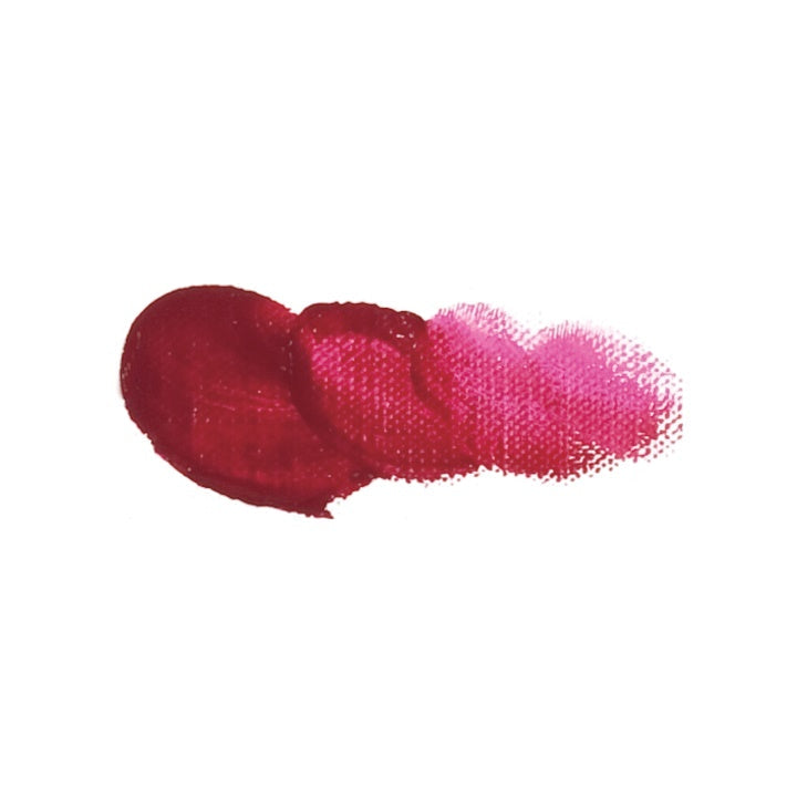 Λαδομπογιές Vernet - Holbein 20 ml – 054 Quinacridone Magenta