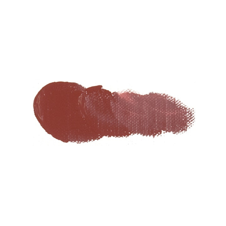 Λαδομπογιές Vernet - Holbein 20 ml – 061 ανοιχτόκόκκινο