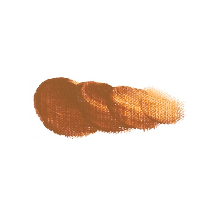 Λαδομπογιές Vernet - Holbein 20 ml – 063 Raw Sienna