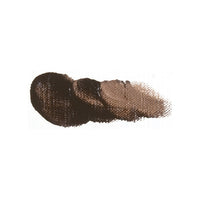 Λαδομπογιές Vernet - Holbein 20 ml – 064 Raw Umber