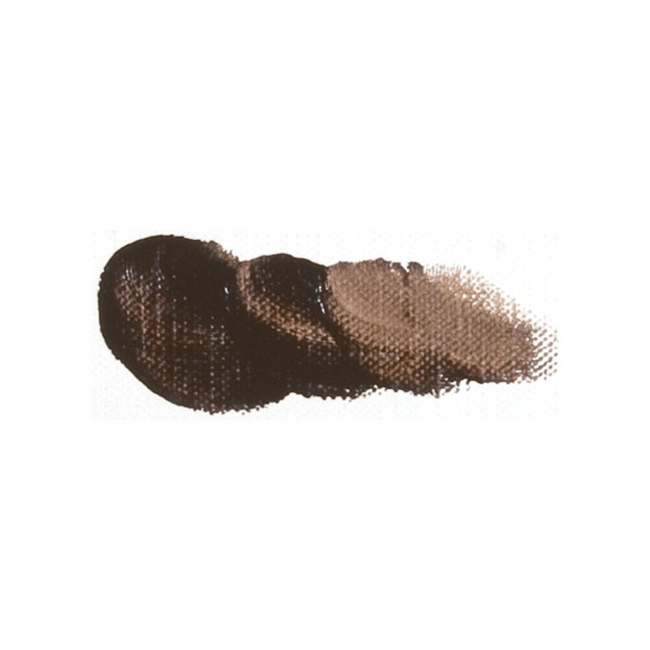 Λαδομπογιές Vernet - Holbein 20 ml – 064 Raw Umber