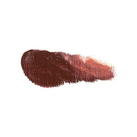 Λαδομπογιές Vernet - Holbein 20 ml – 065 sienna burnt