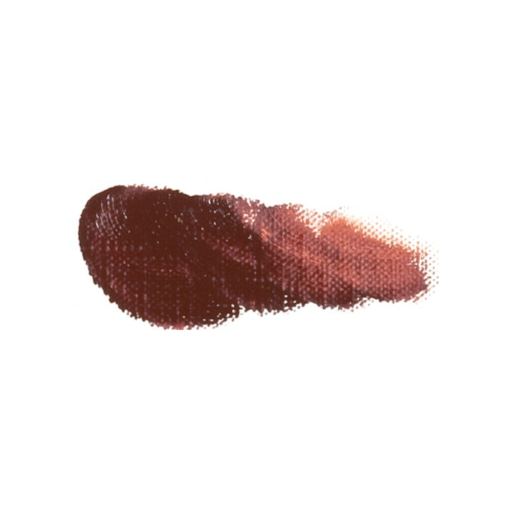 Λαδομπογιές Vernet - Holbein 20 ml – 065 sienna burnt
