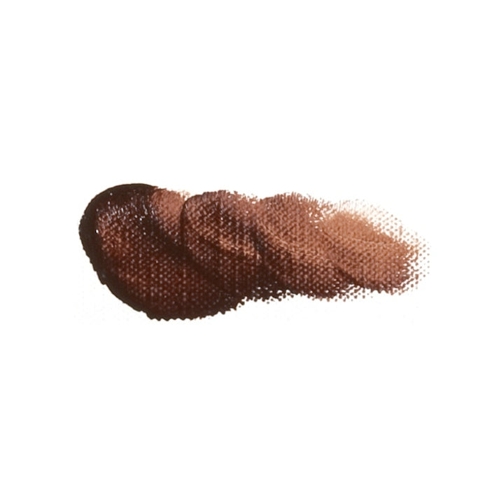 Λαδομπογιές Vernet - Holbein 20 ml – 066 umbra burnt