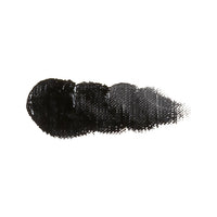 Λαδομπογιές Vernet - Holbein 20 ml – 071 ελεφαντόδοντο μαύρο