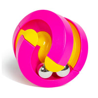 Orbitzer Fidget σπειροειδής μπάλα