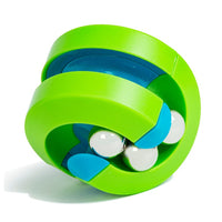Orbitzer Fidget σπιράλ μπαλάκι