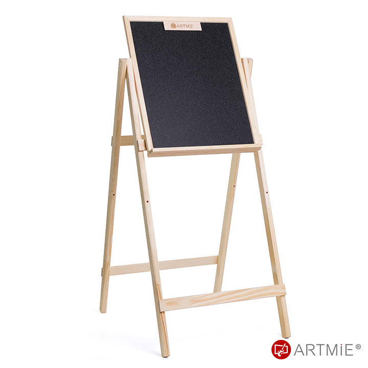 Παιδικό καβαλέτο ARTMIE