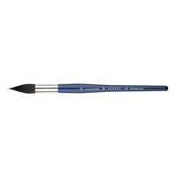 PanArt Mop 1181 - Συνθετικό πινέλο ακουαρέλας από τρίχες σκίουρου | Διάφορα μεγέθη