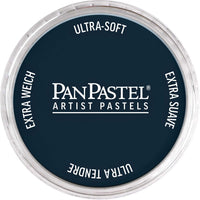 PanPastel Artist χρώματα παστέλ – 560.1 Extra Dark