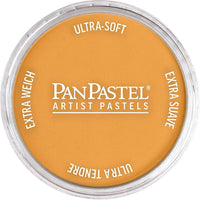 PanPastel Artist χρώματα παστέλ | Διάφορες αποχρώσεις