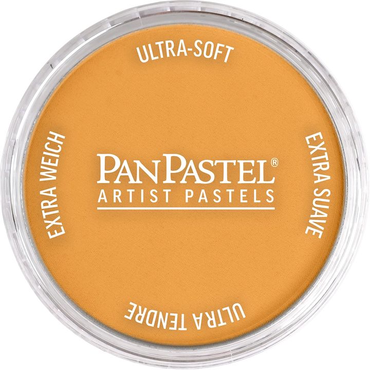 PanPastel Artist χρώματα παστέλ | Διάφορες αποχρώσεις