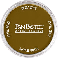 PanPastel Artist χρώματα παστέλ | Διάφορες αποχρώσεις