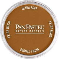 PanPastel Artist χρώματα παστέλ | Διάφορες αποχρώσεις