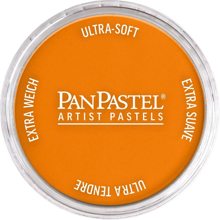 PanPastel Artist χρώματα παστέλ | Διάφορες αποχρώσεις