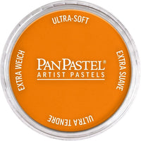 PanPastel Artist χρώματα παστέλ | Διάφορες αποχρώσεις