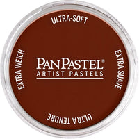 PanPastel Artist χρώματα παστέλ | Διάφορες αποχρώσεις