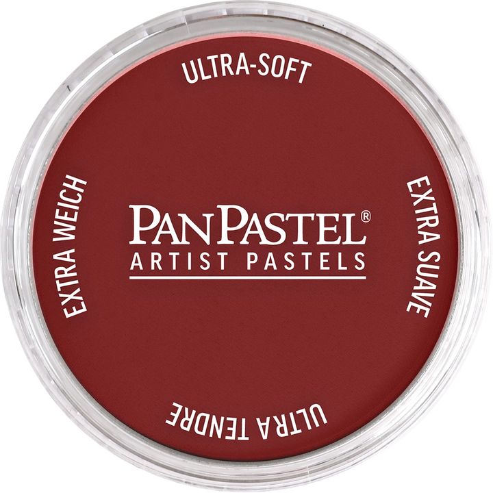 PanPastel Artist χρώματα παστέλ | Διάφορες αποχρώσεις