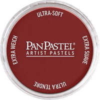 PanPastel Artist χρώματα παστέλ | Διάφορες αποχρώσεις