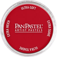PanPastel Artist χρώματα παστέλ | Διάφορες αποχρώσεις