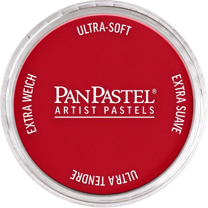 PanPastel Artist χρώματα παστέλ | Διάφορες αποχρώσεις