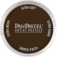 PanPastel Artist χρώματα παστέλ | Διάφορες αποχρώσεις