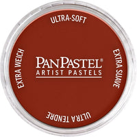 PanPastel Artist χρώματα παστέλ | Διάφορες αποχρώσεις