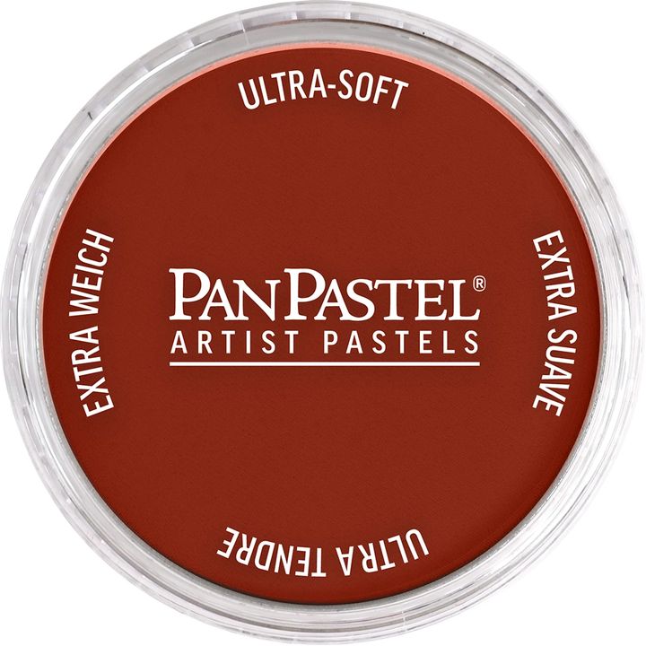 PanPastel Artist χρώματα παστέλ | Διάφορες αποχρώσεις