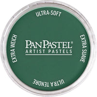 PanPastel Artist χρώματα παστέλ | Διάφορες αποχρώσεις