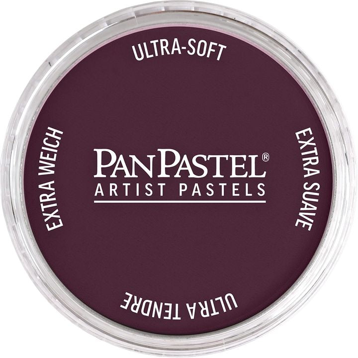 PanPastel Artist χρώματα παστέλ | Διάφορες αποχρώσεις