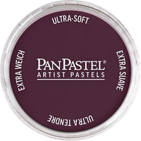 PanPastel Artist χρώματα παστέλ | Διάφορες αποχρώσεις