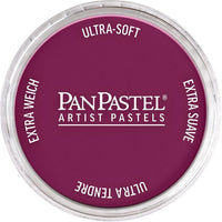 PanPastel Artist χρώματα παστέλ | Διάφορες αποχρώσεις