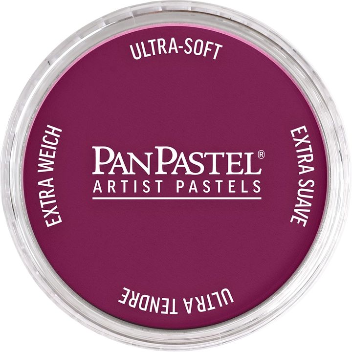 PanPastel Artist χρώματα παστέλ | Διάφορες αποχρώσεις