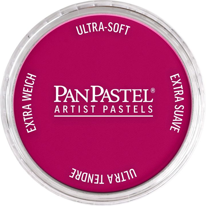 PanPastel Artist χρώματα παστέλ | Διάφορες αποχρώσεις
