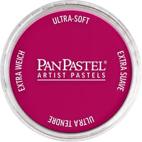 PanPastel Artist χρώματα παστέλ | Διάφορες αποχρώσεις