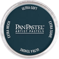 PanPastel Artist χρώματα παστέλ | Διάφορες αποχρώσεις