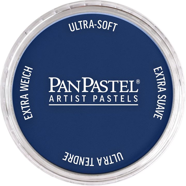 PanPastel Artist χρώματα παστέλ | Διάφορες αποχρώσεις