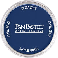 PanPastel Artist χρώματα παστέλ | Διάφορες αποχρώσεις