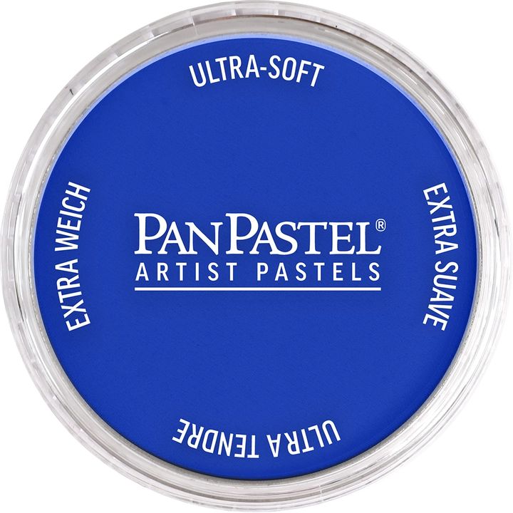 PanPastel Artist χρώματα παστέλ | Διάφορες αποχρώσεις
